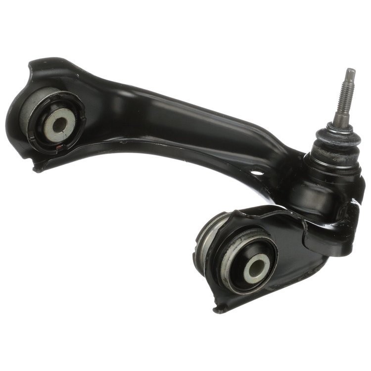 CONT ARM BALL JOINT ASSE