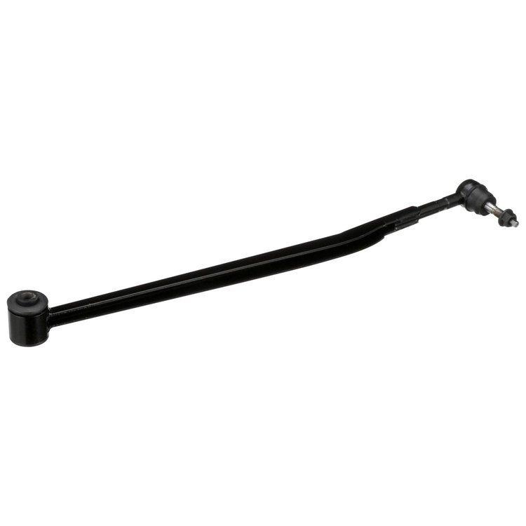CONT ARM BALL JOINT ASSE