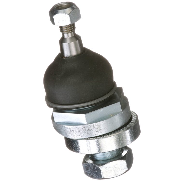 SUSP BALL JOINT