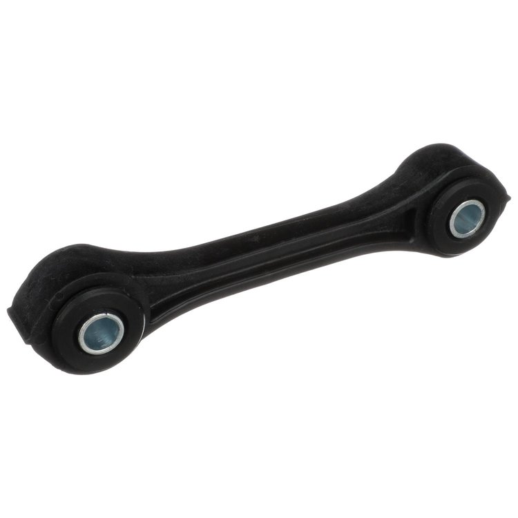 SUSP STABIL BAR LINK