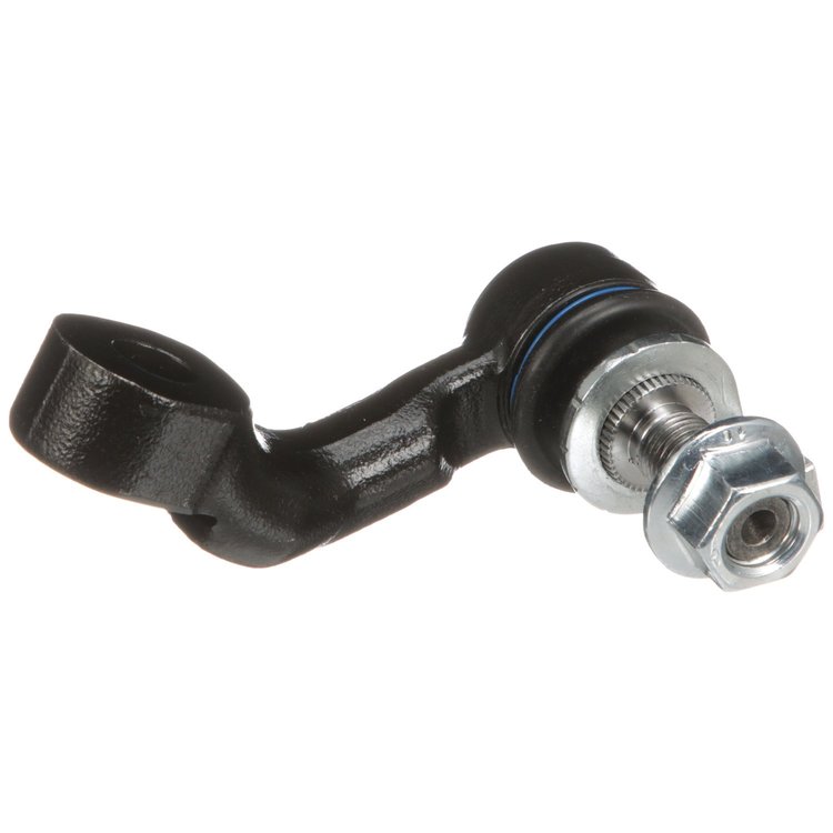 SUSP STABIL BAR LINK