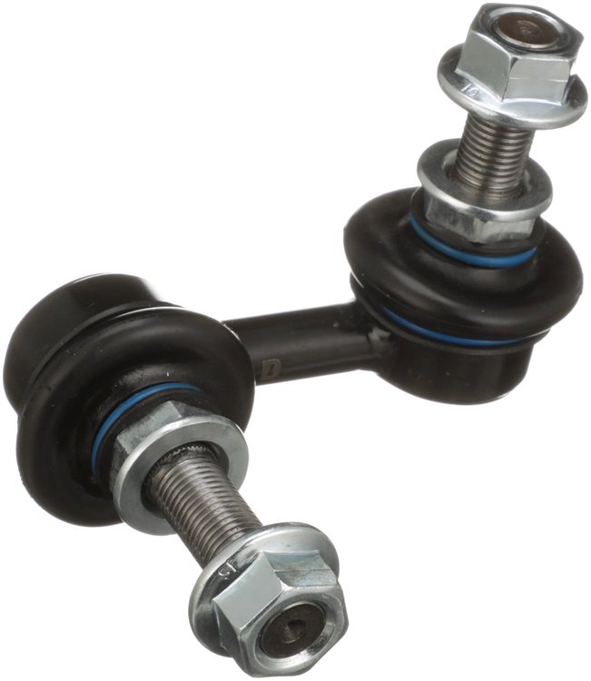 SUSP STABIL BAR LINK