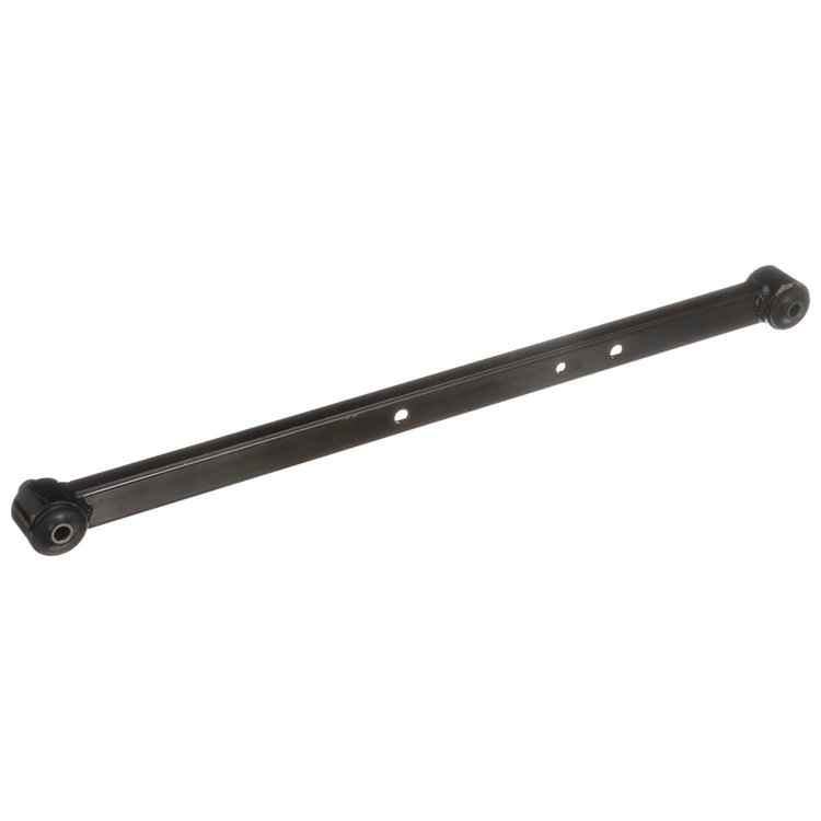 Trailing Arm for 1986-1987 Mazda 323 [Rear]