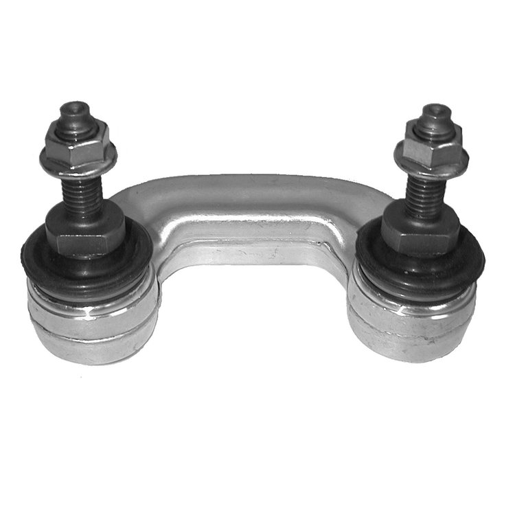 Stabilizer Bar Link Kit