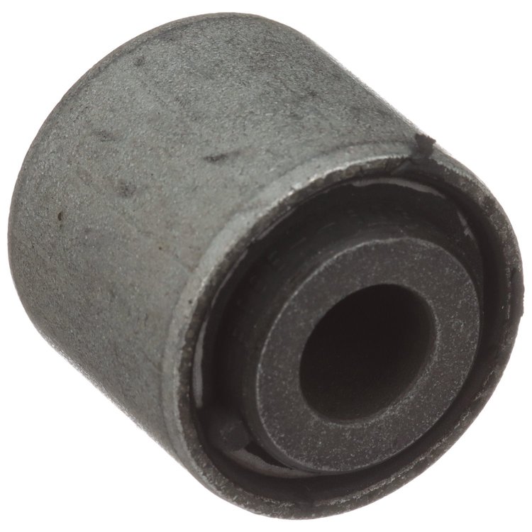 SUSP BALL JOINT