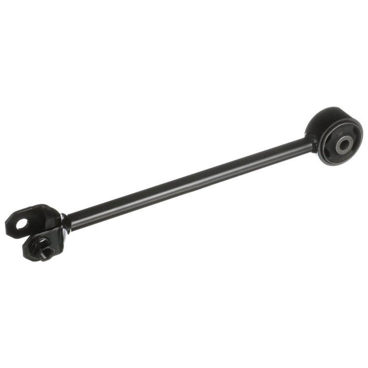 SUSP CONT ARM