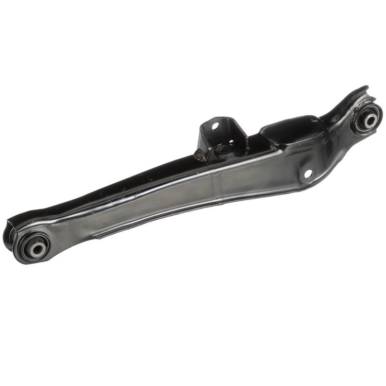 SUSP CONT ARM