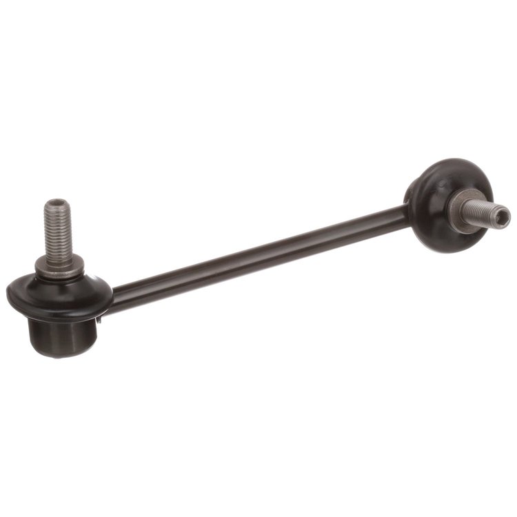 SUSP STABIL BAR LINK
