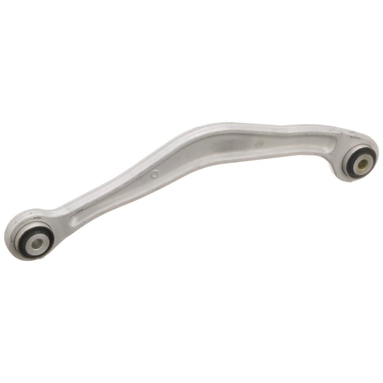 SUSP CONT ARM