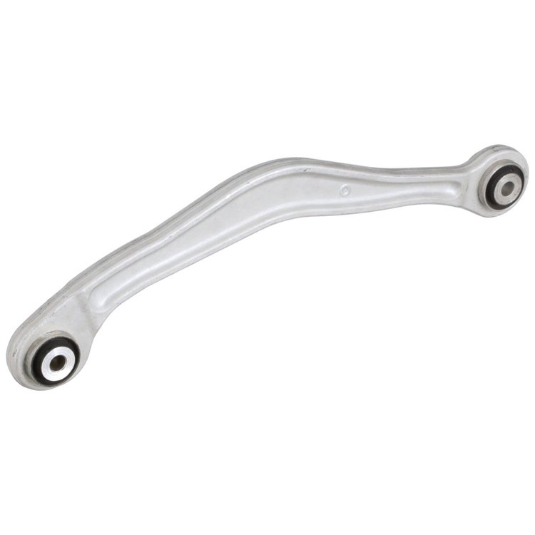 SUSP CONT ARM