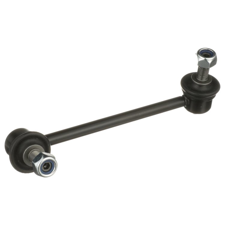 SUSP STABIL BAR LINK