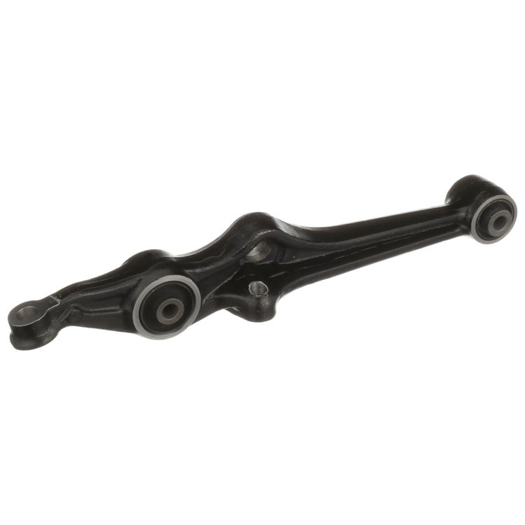 SUSP CONT ARM