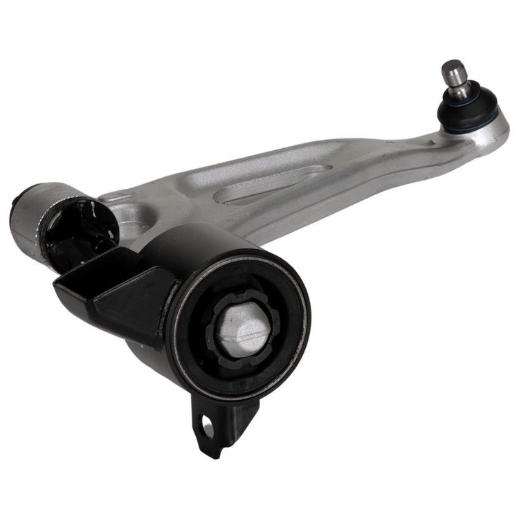 CONT ARM BALL JOINT ASSE