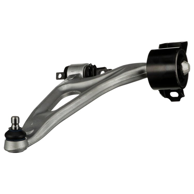 CONT ARM BALL JOINT ASSE