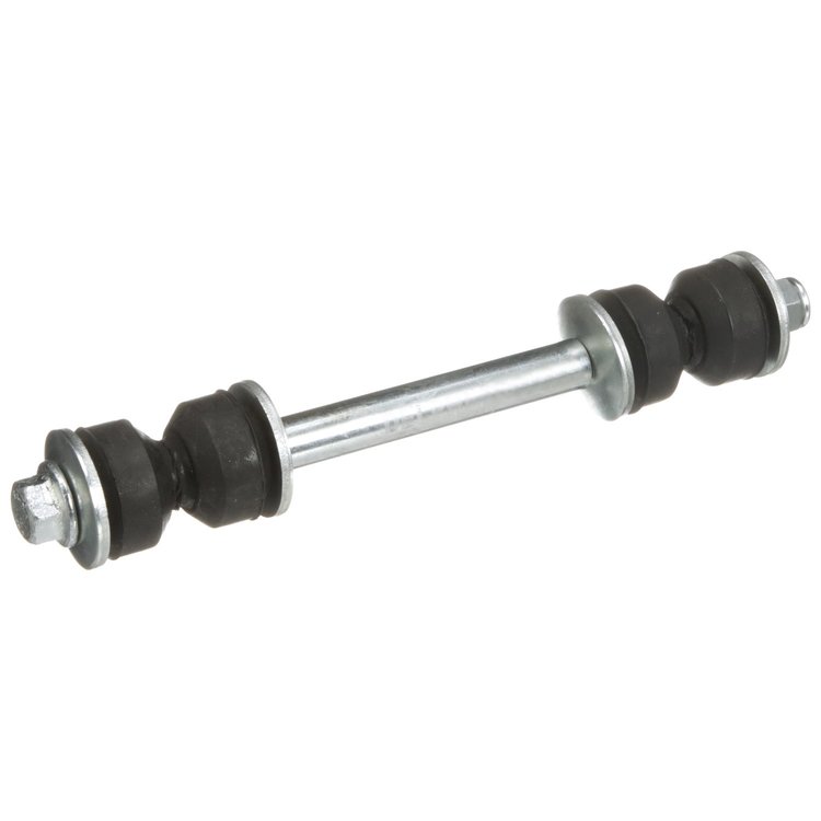 SUSP STABIL BAR LINK KIT