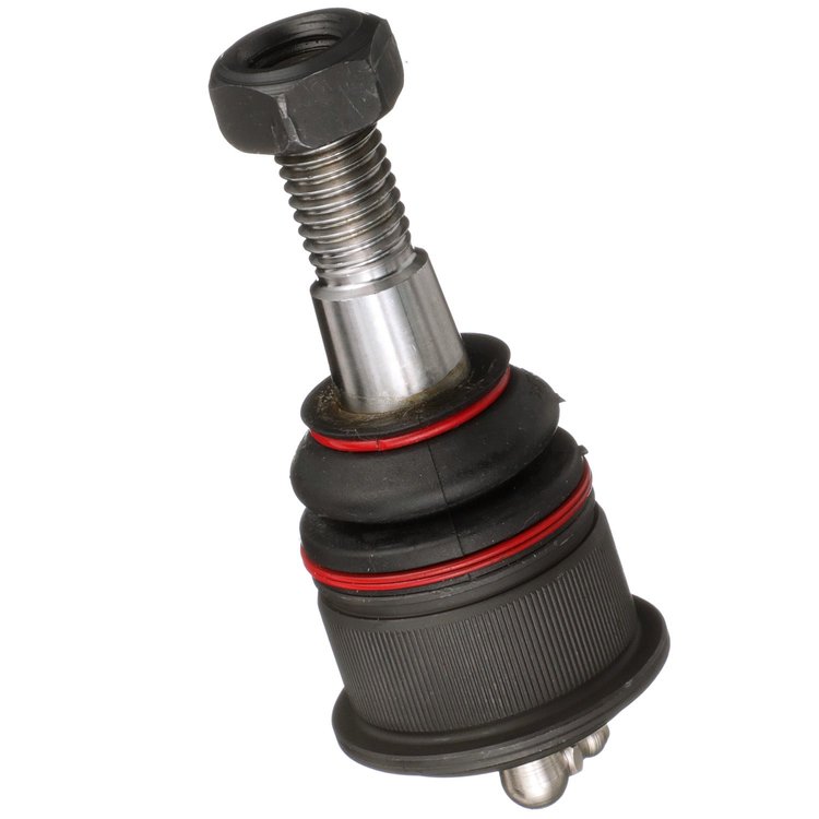 SUSP BALL JOINT