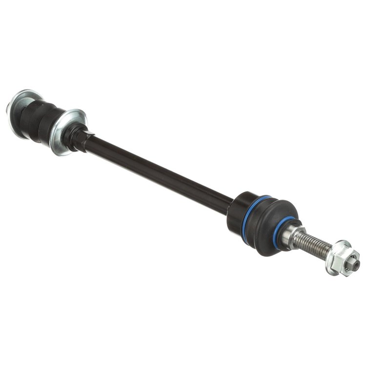 SUSP STABILIZER BAR LINK
