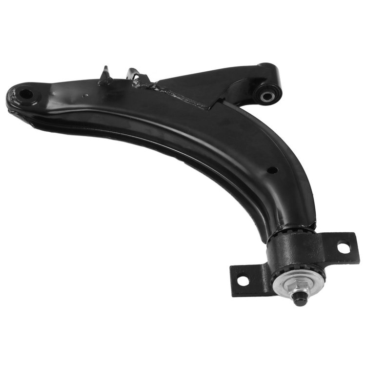 CONT ARM BALL JOINT ASSE