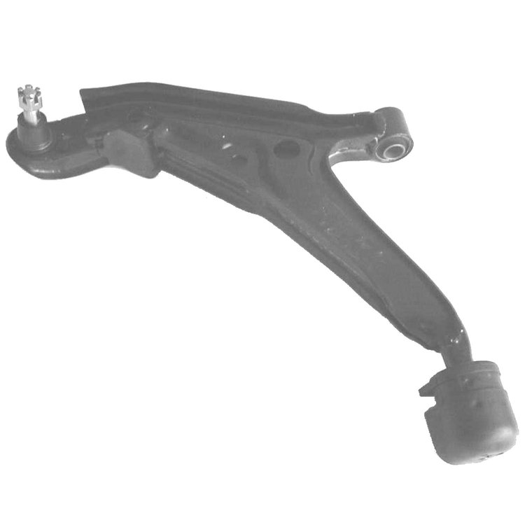 CONTROLARMBALLJOINT