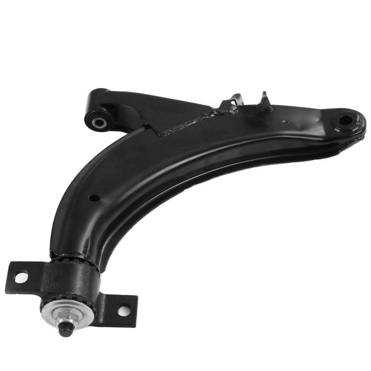 CONT ARM BALL JOINT ASSE