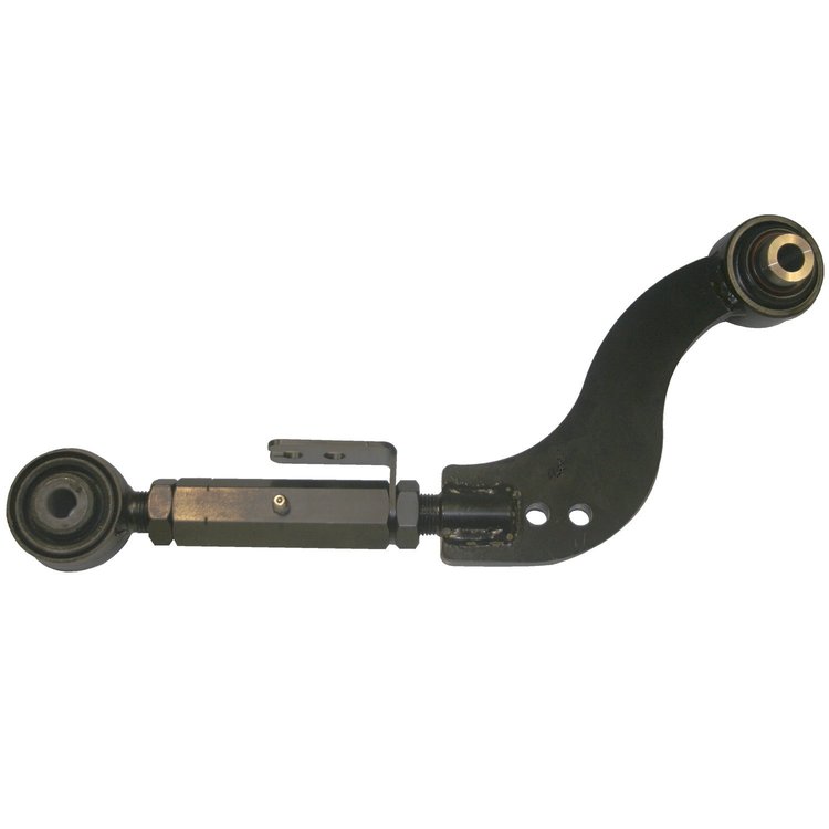 SUSP CONTROL ARM