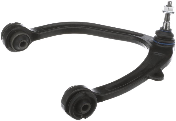 Control Arm Assembly