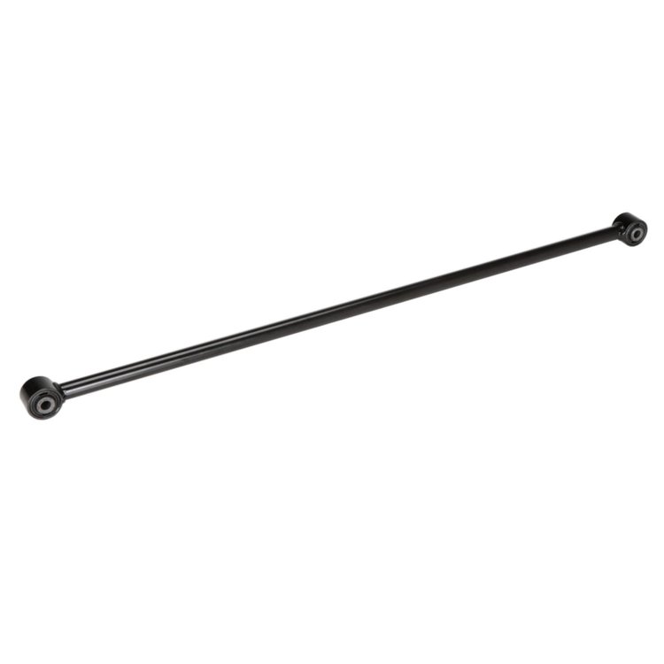 SUSP TRACK BAR