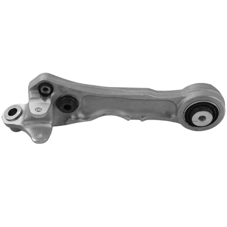 SUSP CONT ARM