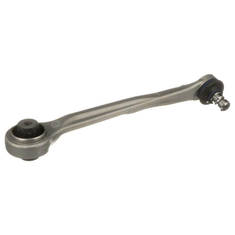 CONT ARM BALL JOINT ASSEM