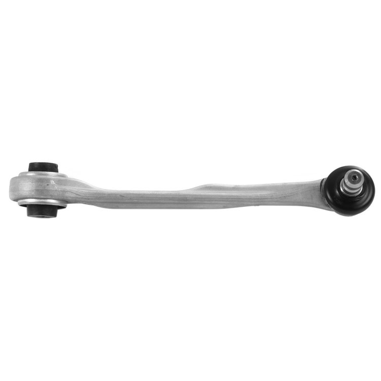 CONT ARM BALL JOINT ASSEM