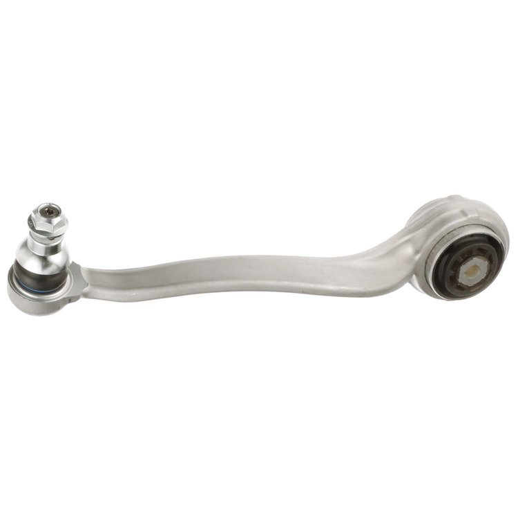CONT ARM BALL JOINT ASSEM