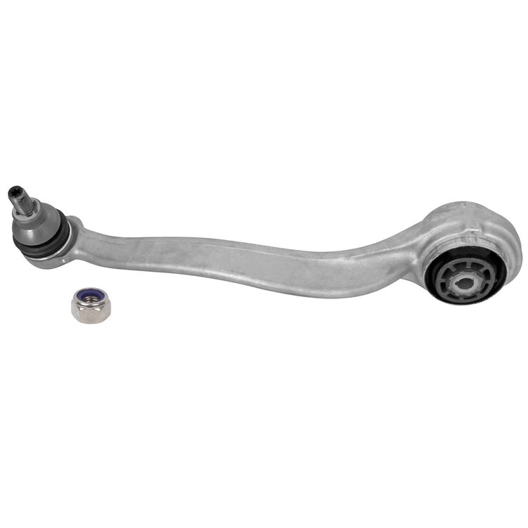 CONT ARM BALL JOINT ASSEM