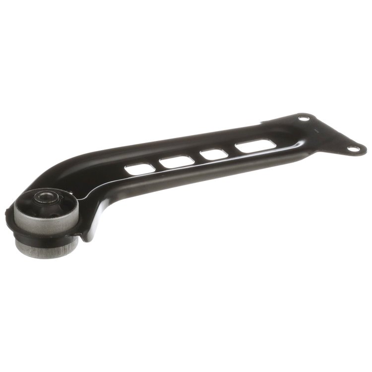 SUSP TRAILING ARM