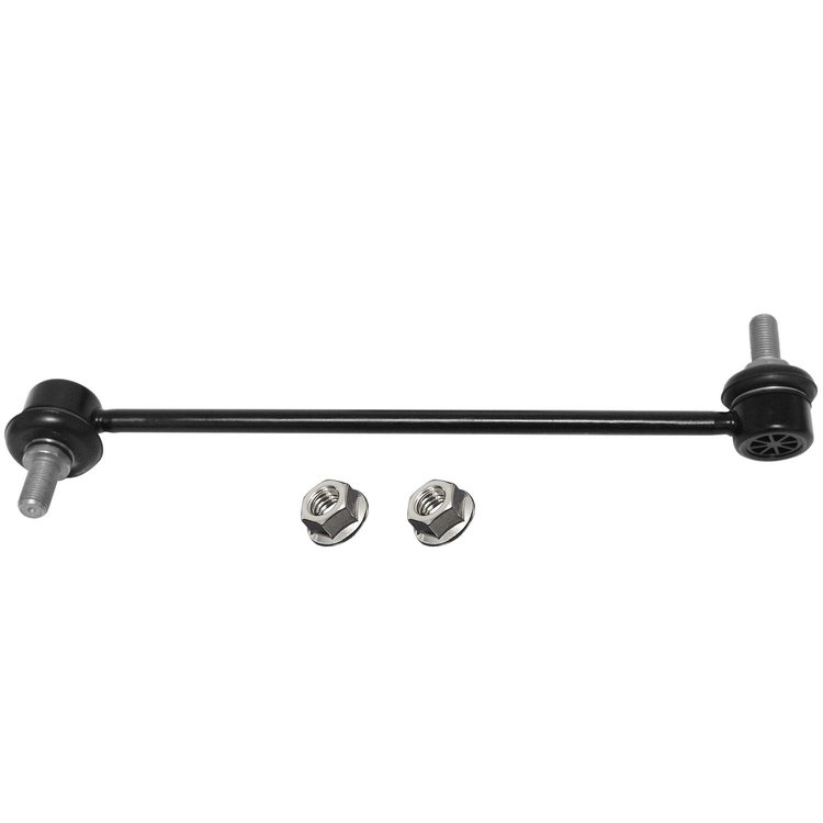 SUSP STABIL BAR LINK KIT
