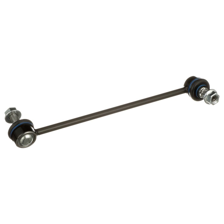 SUSP STABIL BAR LINK KIT