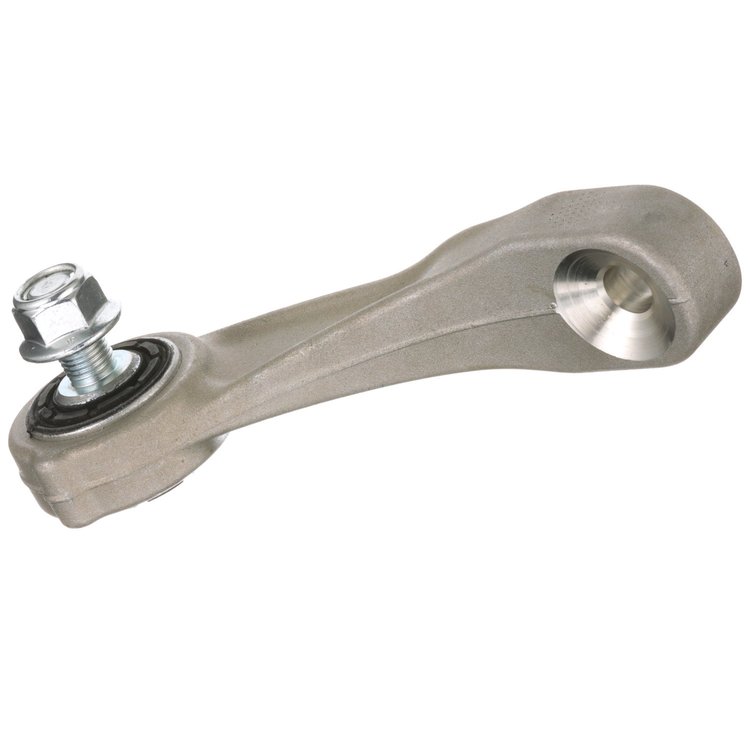 SUSP STABIL BAR LINK