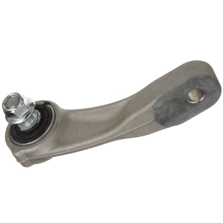SUSP STABIL BAR LINK