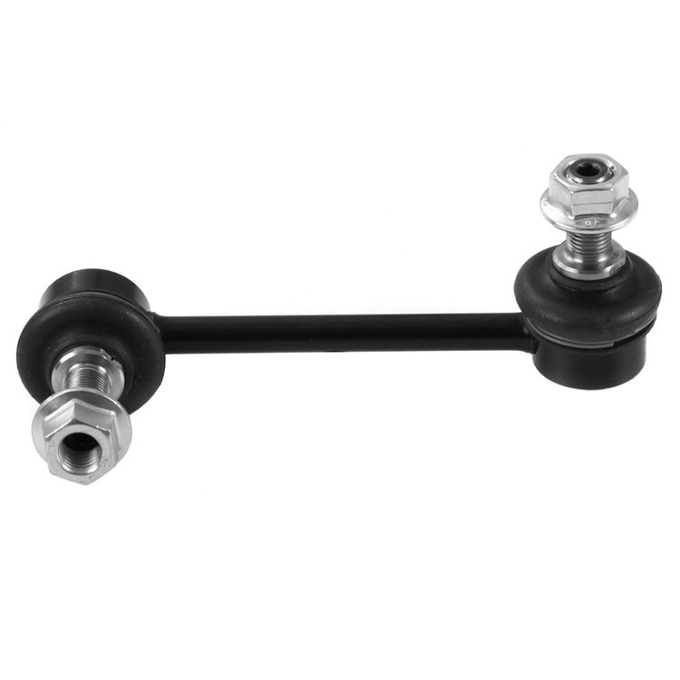 SUSP STABIL BAR LINK