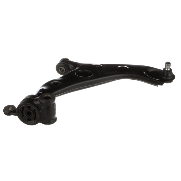 CONT ARM BALL JOINT ASSEM