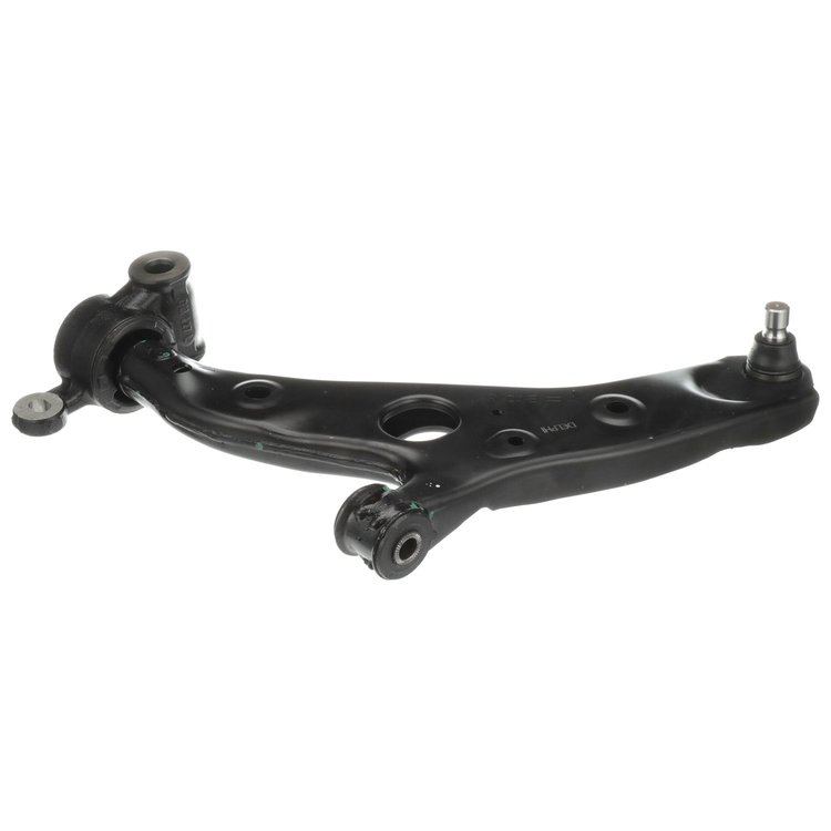 CONT ARM BALL JOINT ASSEM