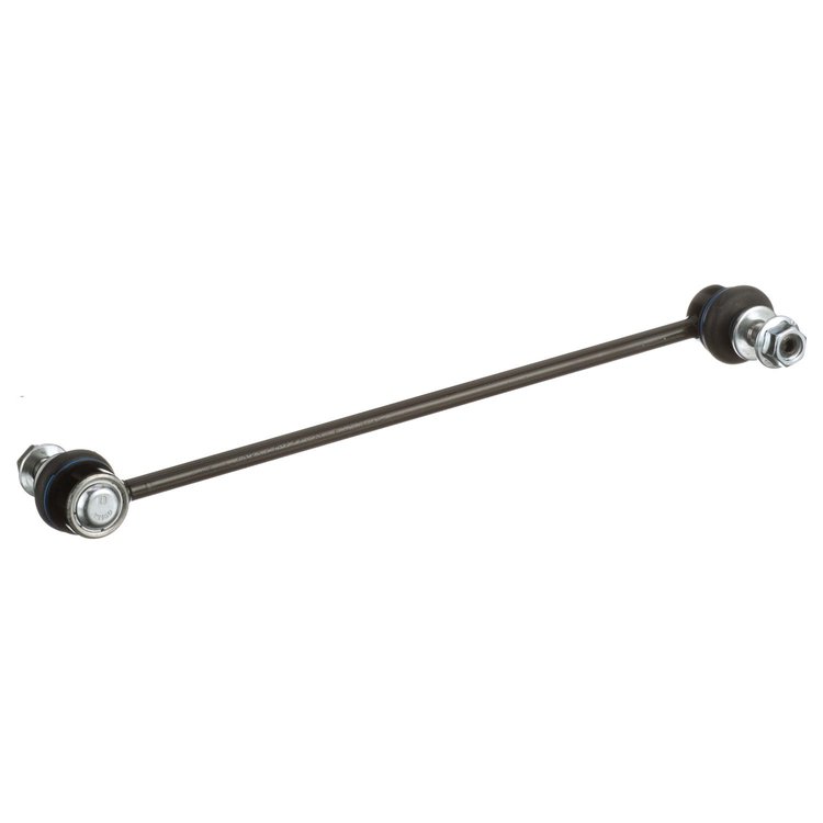 SUSP STABIL BAR LINK
