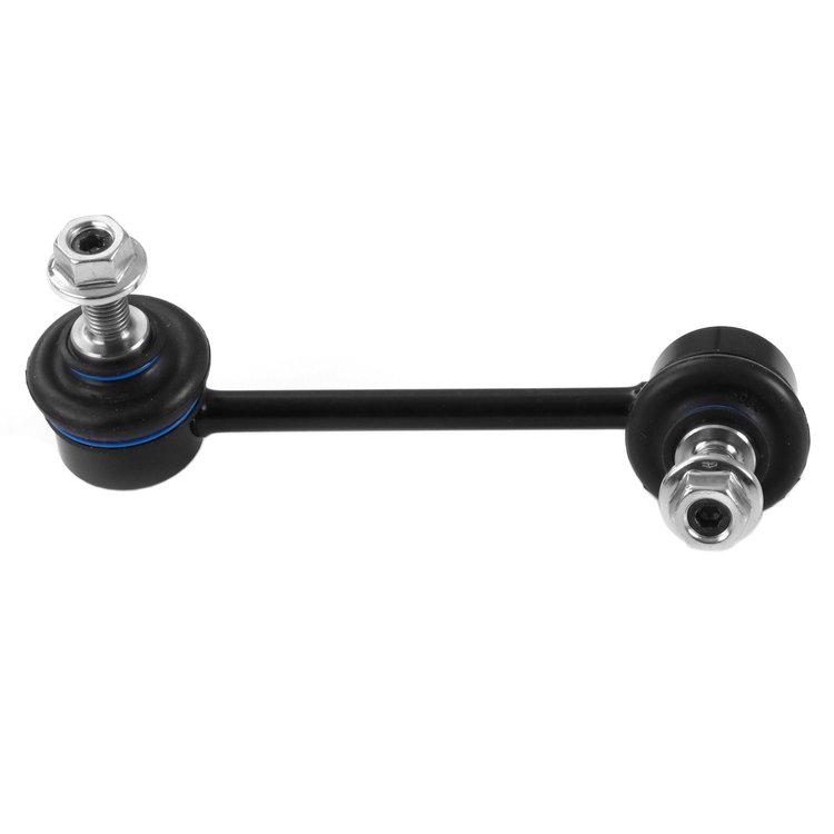 SUSP STABIL BAR LINK
