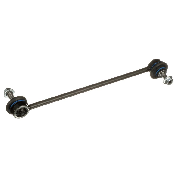 SUSP STABIL BAR LINK