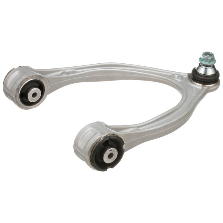 CONT ARM BALL JOINT ASSEM