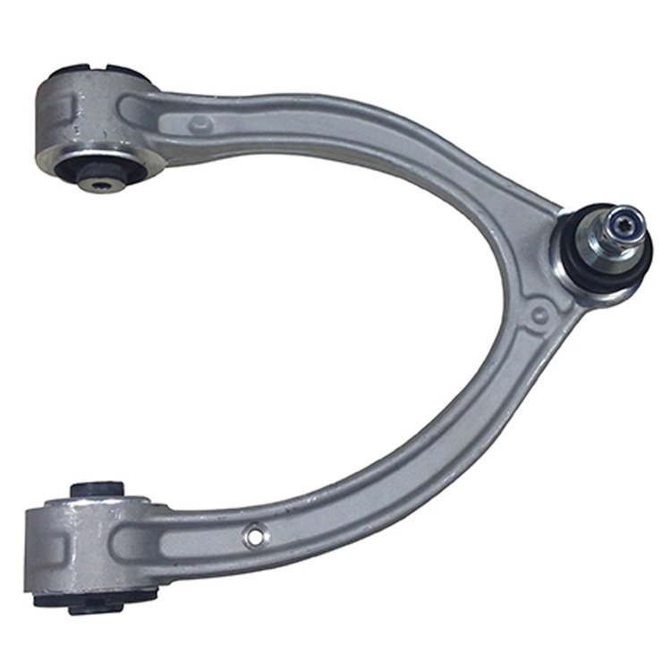 CONT ARM BALL JOINT ASSEM
