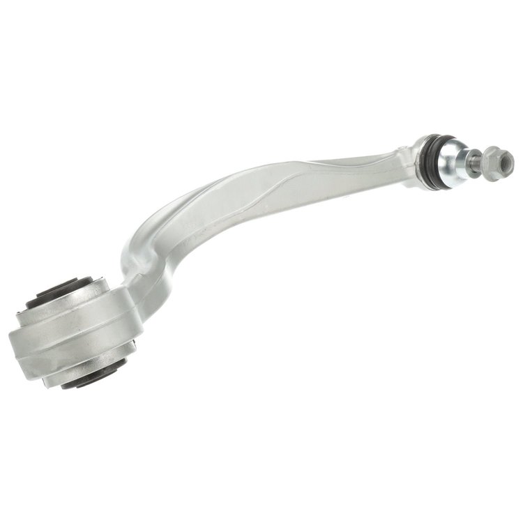 CONT ARM BALL JOINT ASSE