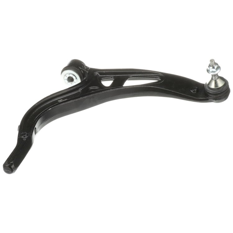 CONT ARM BALL JOINT ASSE