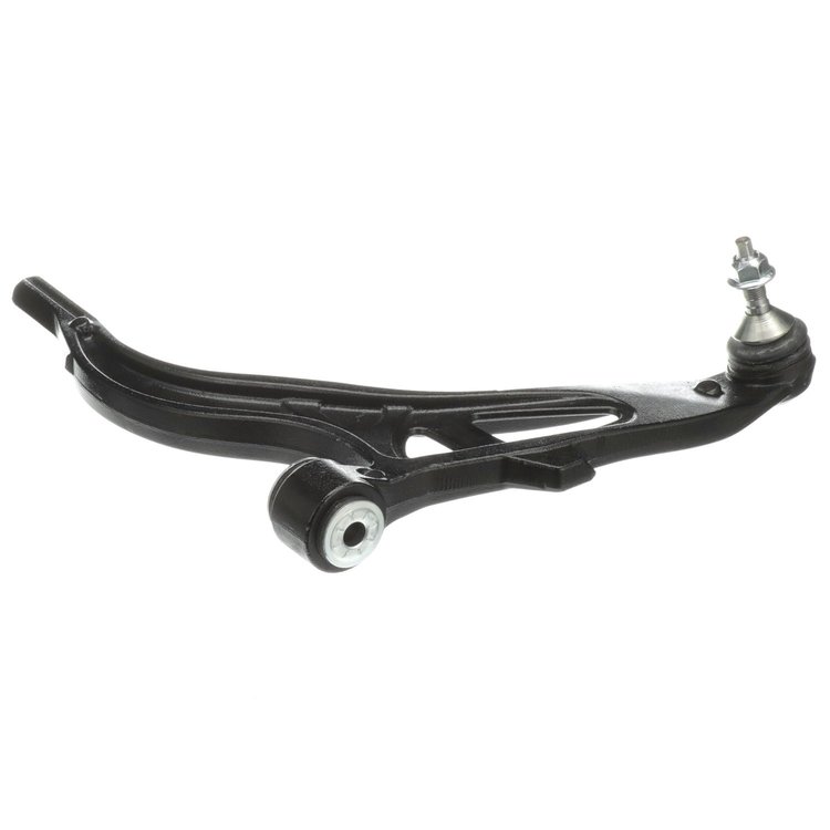 CONT ARM BALL JOINT ASSE