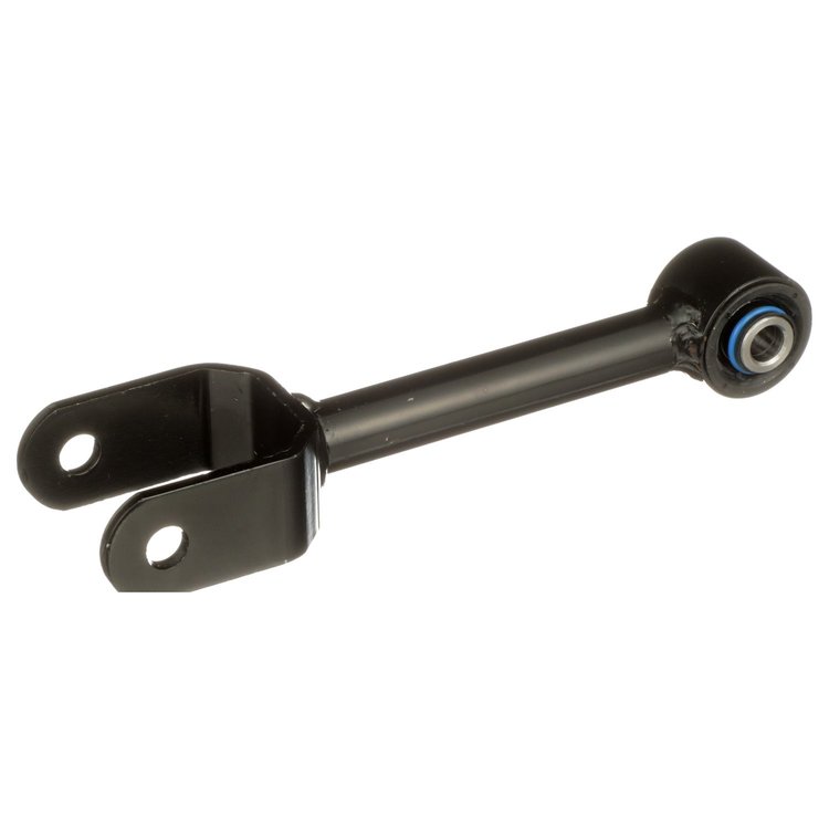 SUSP CONT ARM