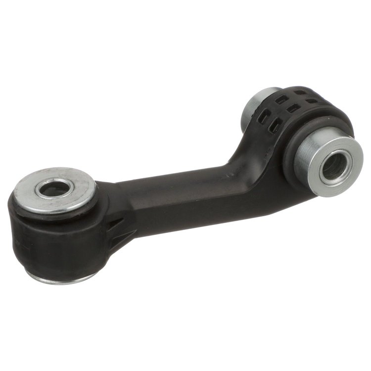 SUSP STABIL BAR LINK KIT